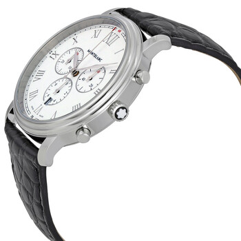 Tradition Chronograph Men's Watch 114339