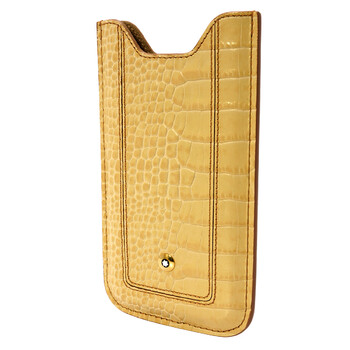 Unisex  La Vie De Boheme Phone Case 110184