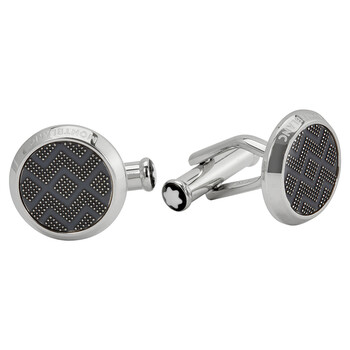 Urban Spirit Cuff Links 116654
