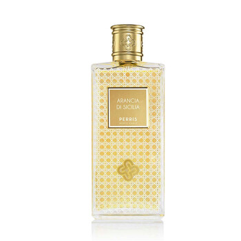 Perris Monte Carlo Cedro Di Diamante 3.4 oz (100ml) EDP