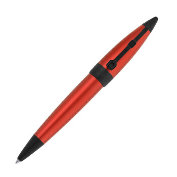 Aviator Red Baron Flying Ace Edition Series Ballpoint Pen ISAORBUR