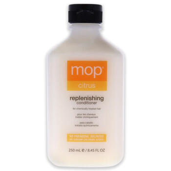 Citrus Replenishing Conditioner 8.45 oz Hair Care 850021193089
