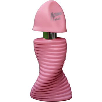 Ladies Rose EDP 3.4 oz Fragrances 8052675222548