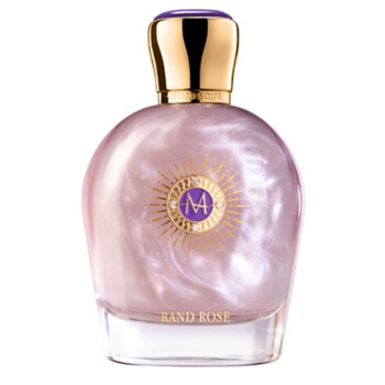 Rand Rose EDP Spray 3.4 oz Fragrance 8055773546714