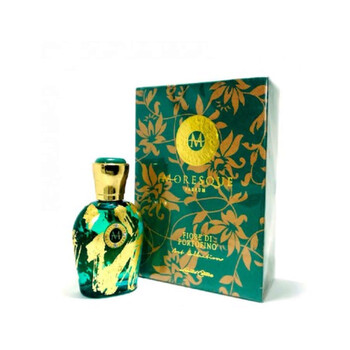 Unisex Fiore di Portofino EDP 1.7 oz Fragrances 8051277315450