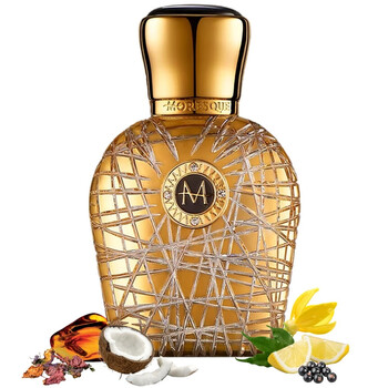 Unisex Sole EDP 1.7 oz Fragrances 8051277311155