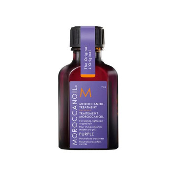 Moroccanoil - Moroccanoil Treatment - Original (For All Hair Types