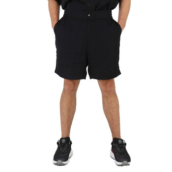 【関税＆送料込み】Burberry Press Shorts 23809607_53851013_600.jpg