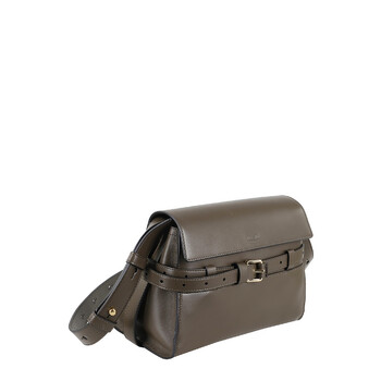 Borsa Nappa MC4171PP1M OA0-096 857