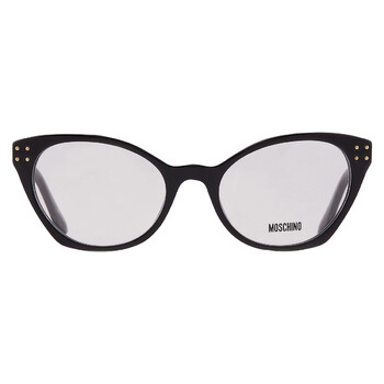 ミA16◯●モスキーページ●◯ imadoyaonabeta_a-16