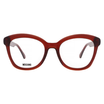 Mosa♡ Moschino MOS 585/s Sunglasses