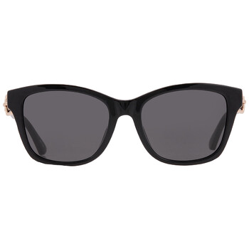 Moschino Designer Sunglasses - Jomashop