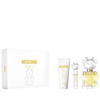 Rituals UAE | The Ritual of Sakura - Large Gift Set