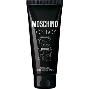 Men's Toy Boy Aftershave 3.4 oz Bath & Body 8011003845149
