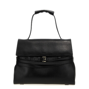 Tie Me Shoulder Bag MC4162PP1OOA0000