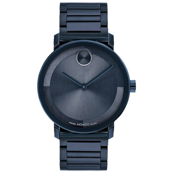 Movado Bold Watches - Jomashop