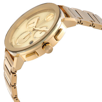 Bold Evolution 2.0 Chronograph Quartz Men's Watch 3601098