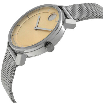 Movado