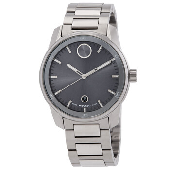 Movado