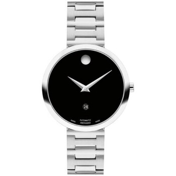 Movado