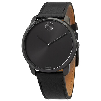 時計 Movado Bold Black 3600626 3600306_1651675465.jpg