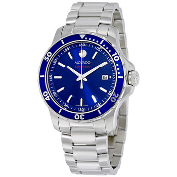 Movado 800 Watches - Jomashop