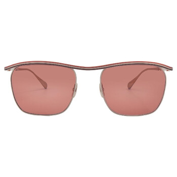 lep マーシャン Maison MIHARA YASUHIRO ONLINE STORE（ミハラヤスヒロ
