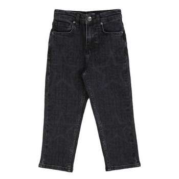 Kids Denim Bottom Jeans F3MSJGDP051-127