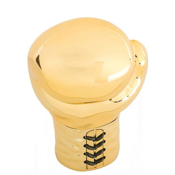 Men's Legacy Round 4 EDP 3.4 oz Fragrances 706502416980