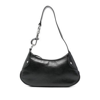Hackney Small Shoulder Bag RL9020213 A100