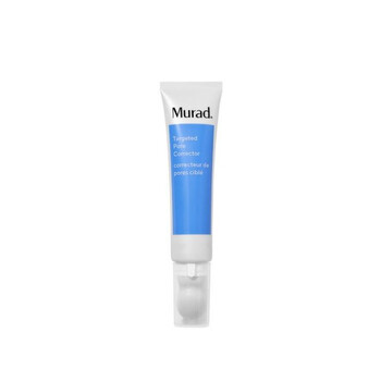 Ladies Targeted Pore Corrector Lotion 0.5 oz Skin Care 767332154275