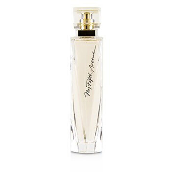 My Fifth Avenue / Elizabeth Arden EDP Spray 3.4 oz (100 ml) (w)