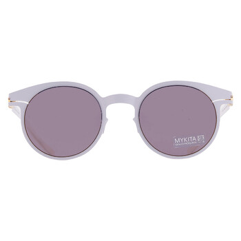 MYKITA Sunglasses Marlene 140 Green 51mm Frame s-l1200.png main image 2