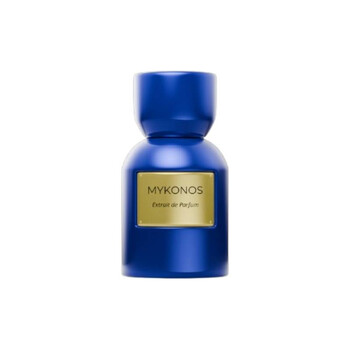 Fragrance Couture Men's In Victory Infamous EDT 3.4 oz Fragrances Fragrance Couture Men's In Victory Infamous EDT 3.4 oz Fragrances
