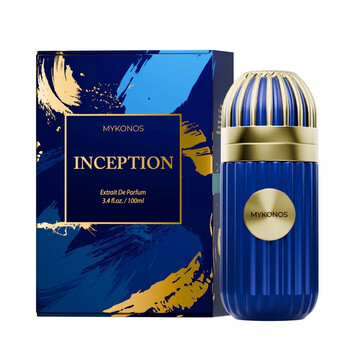 Fragrance World Unisex Proud Of You Absolute EDP Spray 3.38 oz