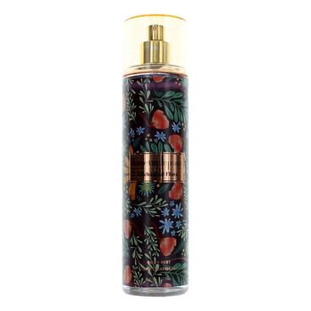 Ladies Enchanted Flora Body Mist 8 oz Bath & Body 810044120158 Ladies Enchanted Flora Body Mist 8 oz Bath & Body 810044120158