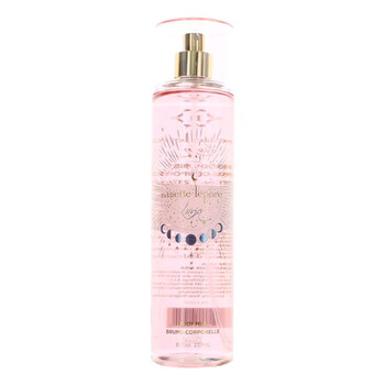 Ladies Luna Body Mist 8 oz Bath & Body 819029014390