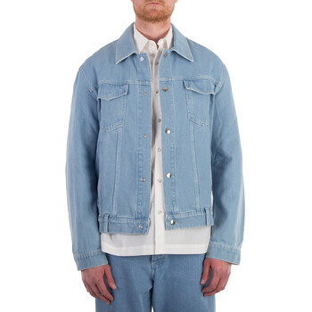 TONTON　メゾンマルジェラ Maison Margiela - CIENTO WEB STORE