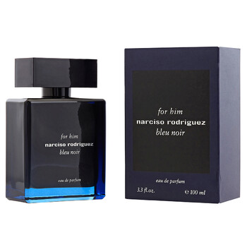 Mens Narciso Rodriguez Fragrances & Perfumes - Jomashop