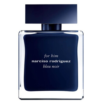 Bleu Noir / Narciso Rodriguez EDT Spray 3.3 oz (100 ml) (m)