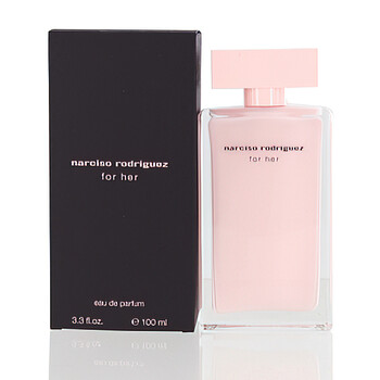 by Narciso Rodriguez EDP Spray 3.3 oz (w)