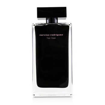 Narciso Rodriguez Ladies For Her Intense EDP Spray 3.38 oz (Tester