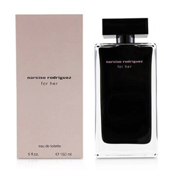 Narciso Rodriguez Fragrances & Perfumes - Jomashop