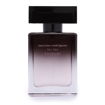 Narciso Rodriguez For Her / Narciso Rodriguez EDT Spray 5.0 oz