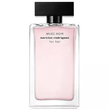 Narciso Rodriguez - For Her Musc Noir Eau De Parfum Spray 50ml/1.7