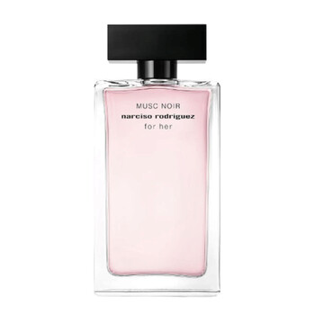 Narciso Rodriguez - For Her Musc Noir Eau De Parfum Spray