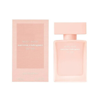 香水(女性用) (M16)NARCISO EAU DE PARFUM POUVRE M16)NARCISO EAU DE