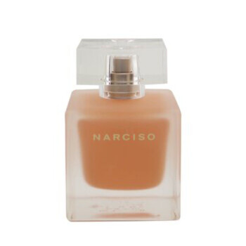 Narciso Rodriguez - Narciso Ambree Eau De Parfum Spray 90ml/3oz