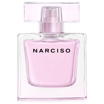 Narciso Rodriguez Ladies Narciso Ambree EDP Spray 3.0 oz (Tester