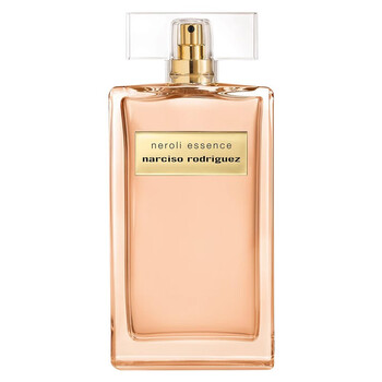 Neroli Essence · Narciso Rodriguez